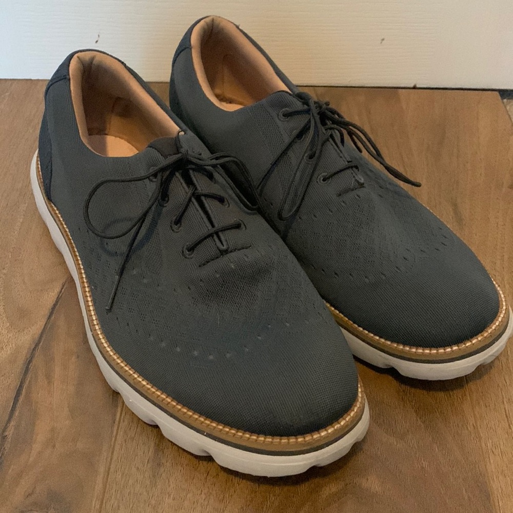 Skechers On The Go Men’s Loafers- Size 13- Great Condition!